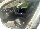 Мерседес Е-Класс 2018 в Европе на Automoto.ua Мерседес Е-Класс, объемом двигателя 1.99 л и пробегом 76 тыс. км за 107010 $, фото 22 на Automoto.ua
