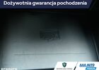 Рено Arkana, об'ємом двигуна 1.33 л та пробігом 3 тис. км за 26998 $, фото 20 на Automoto.ua