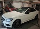 Мерседес Ц-Класс 2015 в Европе на Automoto.ua Белый Мерседес Ц-Класс, объемом двигателя 3 л и пробегом 191 тыс. км за 88900 $, фото 27 на Automoto.ua