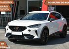 Cupra Formentor, об'ємом двигуна 1.5 л та пробігом 1 тис. км за 34320 $, фото 1 на Automoto.ua