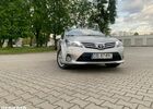 Тойота Авенсіс, об'ємом двигуна 2 л та пробігом 211 тис. км за 8942 $, фото 26 на Automoto.ua