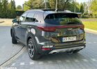 Киа Sportage, объемом двигателя 2 л и пробегом 170 тыс. км за 23110 $, фото 8 на Automoto.ua