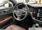 Вольво V60 Cross Country, об'ємом двигуна 1.97 л та пробігом 67 тис. км за 34536 $, фото 11 на Automoto.ua