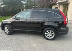 Хонда СРВ, об'ємом двигуна 2 л та пробігом 184 тис. км за 10562 $, фото 3 на Automoto.ua