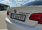 BMW-Alpina D3, объемом двигателя 2 л и пробегом 245 тыс. км за 14404 $, фото 9 на Automoto.ua