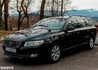 Вольво В70, объемом двигателя 1.97 л и пробегом 278 тыс. км за 7970 $, фото 1 на Automoto.ua