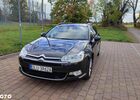 Сітроен С5, об'ємом двигуна 2 л та пробігом 200 тис. км за 6242 $, фото 6 на Automoto.ua