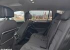 Фольксваген Tiguan Allspace, объемом двигателя 1.98 л и пробегом 92 тыс. км за 27192 $, фото 32 на Automoto.ua