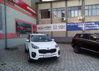 Купить новое авто Chery в Черновцах в автосалоне "Буковина-Авто" | Фото 3 на Automoto.ua