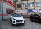 Купить новое авто  в Черновцах в автосалоне "Буковина-Авто" | Фото 3 на Automoto.ua