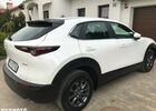 Мазда CX-30, об'ємом двигуна 2 л та пробігом 44 тис. км за 24190 $, фото 3 на Automoto.ua