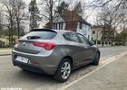 Альфа Ромео Giulietta, об'ємом двигуна 1.6 л та пробігом 134 тис. км за 6479 $, фото 5 на Automoto.ua