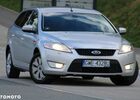 Форд Мондео, об'ємом двигуна 2 л та пробігом 184 тис. км за 4968 $, фото 38 на Automoto.ua