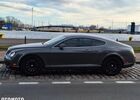 Бентлі Continental GT, об'ємом двигуна 6 л та пробігом 114 тис. км за 44255 $, фото 4 на Automoto.ua