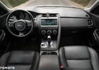 Ягуар E-Pace, об'ємом двигуна 2 л та пробігом 133 тис. км за 20086 $, фото 1 на Automoto.ua