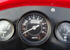 Червоний Сітроен 2CV, об'ємом двигуна 0.65 л та пробігом 22 тис. км за 12527 $, фото 8 на Automoto.ua