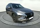 Міцубісі Eclipse Cross 2022 у Європі на Automoto.ua Сірий Міцубісі Eclipse Cross, об'ємом двигуна 2.36 л та пробігом 107 тис. км за 21846 $, фото 1 на Automoto.ua