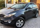 Кіа Sportage, об'ємом двигуна 2 л та пробігом 167 тис. км за 8618 $, фото 1 на Automoto.ua