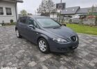 Сеат Leon, об'ємом двигуна 1.9 л та пробігом 264 тис. км за 3456 $, фото 7 на Automoto.ua