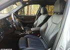 БМВ Х3, об'ємом двигуна 2 л та пробігом 75 тис. км за 27862 $, фото 5 на Automoto.ua