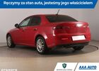 Альфа Ромео 159, об'ємом двигуна 1.91 л та пробігом 280 тис. км за 2592 $, фото 4 на Automoto.ua