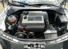 Сірий Ауді TT, об'ємом двигуна 1.98 л та пробігом 299 тис. км за 7266 $, фото 11 на Automoto.ua