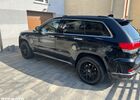 Джип Grand Cherokee, об'ємом двигуна 2.99 л та пробігом 204 тис. км за 19417 $, фото 4 на Automoto.ua