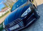 Ауді A5, об'ємом двигуна 1.97 л та пробігом 194 тис. км за 23045 $, фото 1 на Automoto.ua