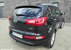 Кіа Sportage, об'ємом двигуна 2 л та пробігом 266 тис. км за 9266 $, фото 14 на Automoto.ua