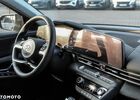 Хендай Елантра, об'ємом двигуна 1.6 л та пробігом 5 тис. км за 21145 $, фото 7 на Automoto.ua