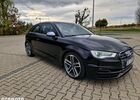 Ауди С3, объемом двигателя 1.98 л и пробегом 196 тыс. км за 18769 $, фото 10 на Automoto.ua