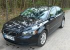 Вольво S40, об'ємом двигуна 2 л та пробігом 287 тис. км за 2851 $, фото 4 на Automoto.ua