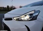 Тойота Prius Plus, объемом двигателя 1.8 л и пробегом 194 тыс. км за 17905 $, фото 22 на Automoto.ua