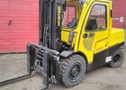 Купити нове авто  у Львові в автосалоні "DDK-FORKLIFT" | Фото 7 на Automoto.ua