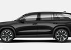 Шкода Kodiaq, об'ємом двигуна 2 л та пробігом 4 тис. км за 61164 $, фото 3 на Automoto.ua