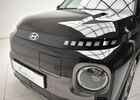 Хендай Inster 2025 в Европе на Automoto.ua Черный Хендай Inster, объемом двигателя 0 л и пробегом 10 тыс. км за 30337 $, фото 27 на Automoto.ua