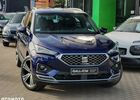 Сеат Tarraco, об'ємом двигуна 1.98 л та пробігом 67 тис. км за 30237 $, фото 1 на Automoto.ua