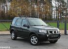 Ленд Ровер Freelander, об'ємом двигуна 1.95 л та пробігом 224 тис. км за 4298 $, фото 2 на Automoto.ua