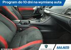 Лексус СТ, об'ємом двигуна 1.8 л та пробігом 28 тис. км за 20734 $, фото 7 на Automoto.ua