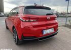 Хендай i30, об'ємом двигуна 1.35 л та пробігом 62 тис. км за 12635 $, фото 25 на Automoto.ua