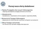 Фольксваген Taigo, об'ємом двигуна 1.5 л та пробігом 1 тис. км за 26760 $, фото 7 на Automoto.ua