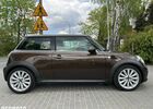 Міні Cooper, об'ємом двигуна 1.6 л та пробігом 245 тис. км за 5724 $, фото 3 на Automoto.ua