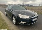 Ситроен С5, объемом двигателя 2.99 л и пробегом 216 тыс. км за 4903 $, фото 1 на Automoto.ua