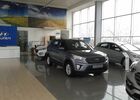 Купить новое авто  в Запорожье в автосалоне "Техноцентр Навигатор" | Фото 4 на Automoto.ua