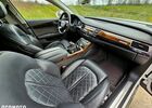 Ауді A8, об'ємом двигуна 4.13 л та пробігом 250 тис. км за 25680 $, фото 21 на Automoto.ua