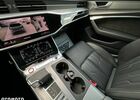 Ауді S6, об'ємом двигуна 2.97 л та пробігом 197 тис. км за 36695 $, фото 21 на Automoto.ua