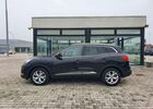 Чорний Рено Kadjar, об'ємом двигуна 1.46 л та пробігом 82 тис. км за 18642 $, фото 6 на Automoto.ua