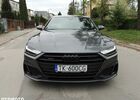 Ауді A7 Sportback, об'ємом двигуна 1.97 л та пробігом 20 тис. км за 59773 $, фото 1 на Automoto.ua