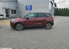 Опель Crossland X, объемом двигателя 1.2 л и пробегом 33 тыс. км за 13996 $, фото 1 на Automoto.ua