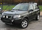 Ленд Ровер Freelander, об'ємом двигуна 1.95 л та пробігом 224 тис. км за 4298 $, фото 13 на Automoto.ua